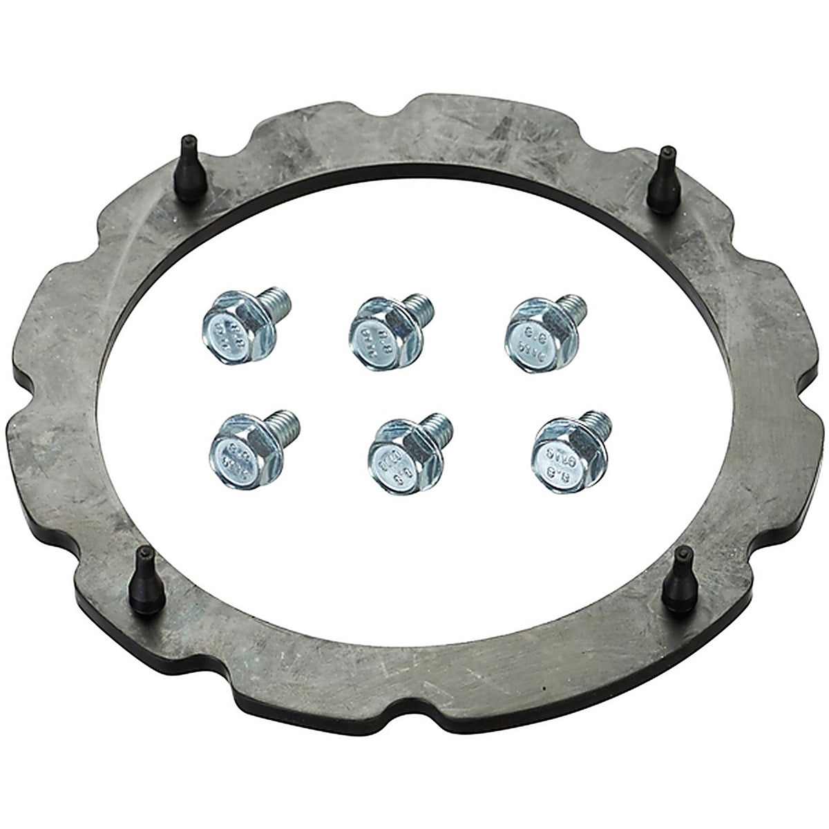 Spectra Premium - LO96 - Fuel Pump Tank Seal