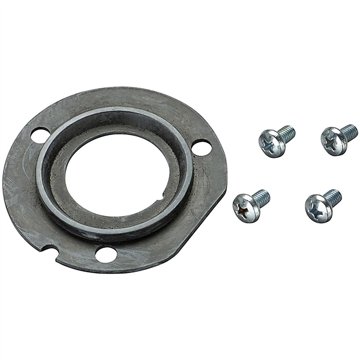 Spectra Premium - LO97 - Fuel Pump Tank Seal