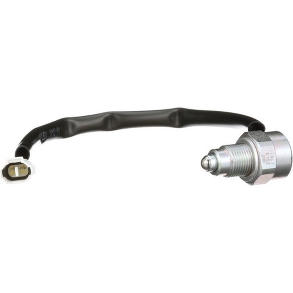 Standard - LS-220 - Back-Up Light Switch