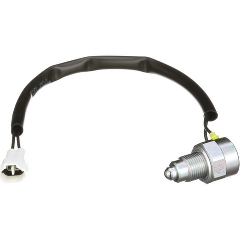 Standard - LS-220 - Back-Up Light Switch