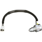Standard - LS-220 - Back-Up Light Switch