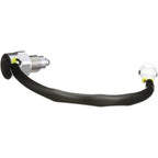 Standard - LS-220 - Back-Up Light Switch