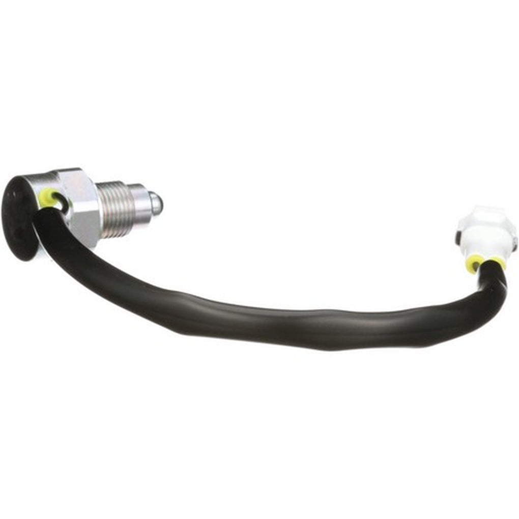 Standard - LS-220 - Back-Up Light Switch