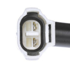 Standard - LS-220 - Back-Up Light Switch