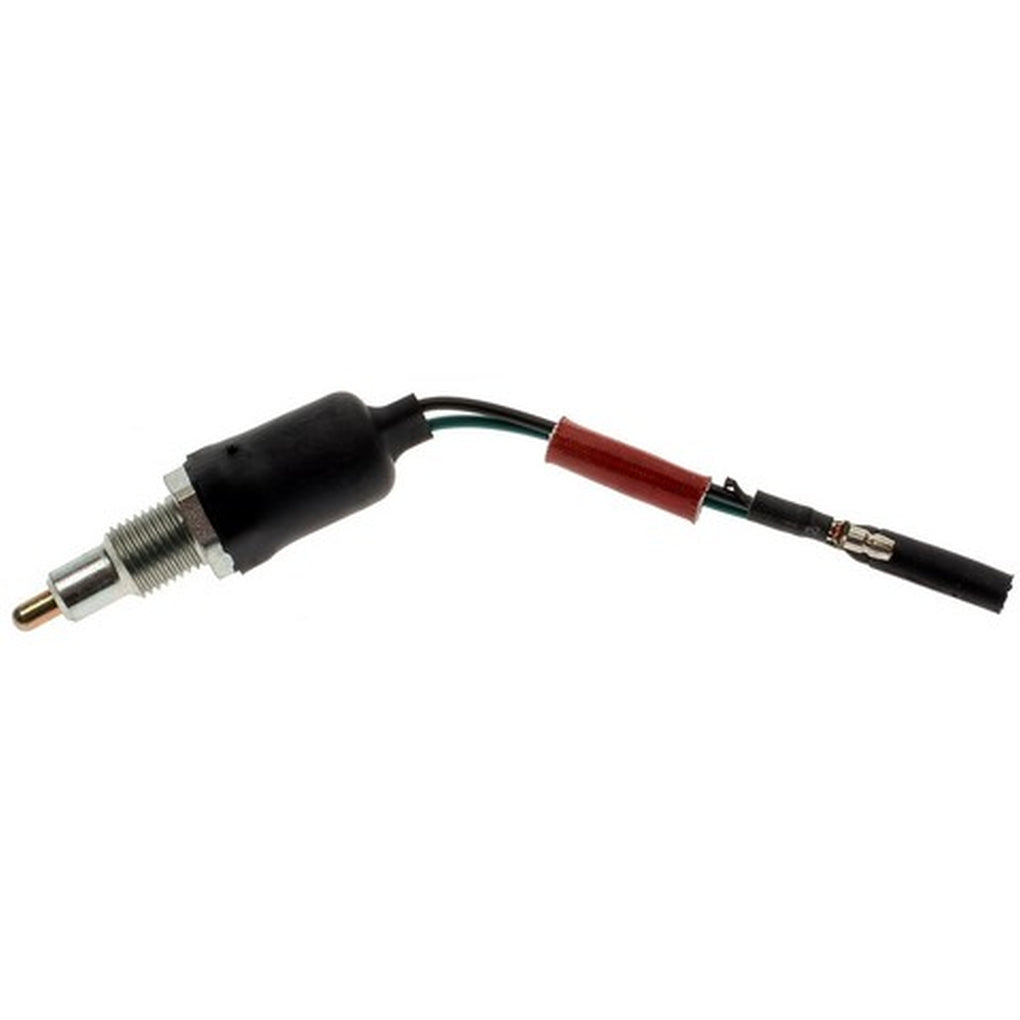 Standard - LS-237 - Back-Up Light Switch