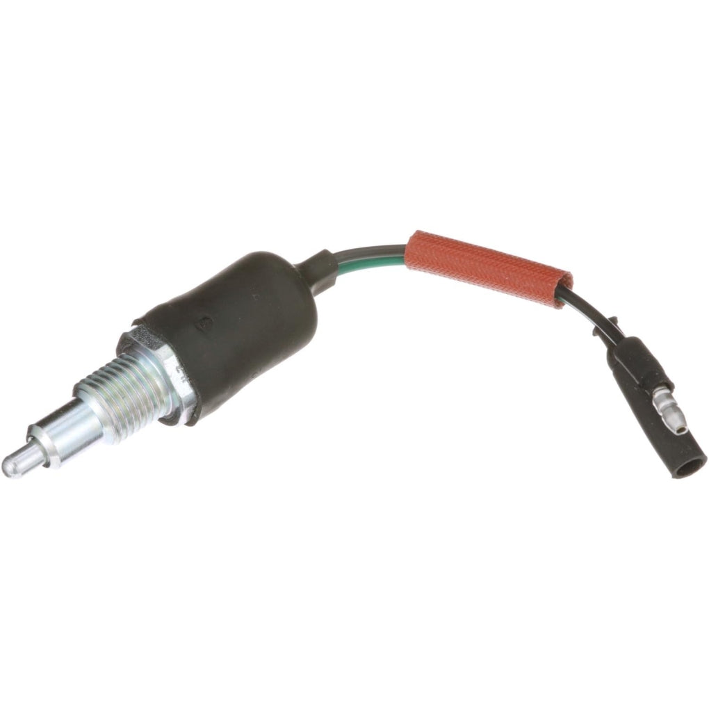 Standard - LS-237 - Back-Up Light Switch