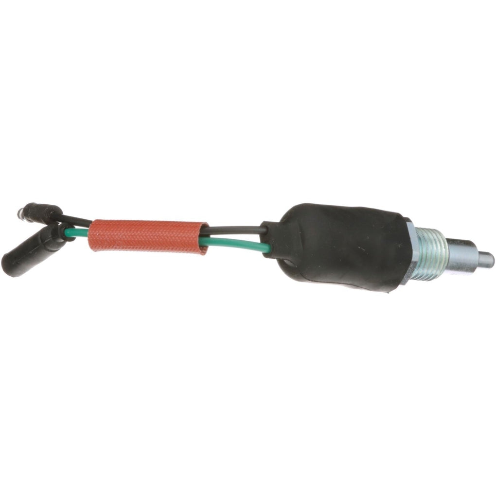 Standard - LS-237 - Back-Up Light Switch