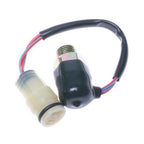 Standard - LS-245 - Back-Up Light Switch