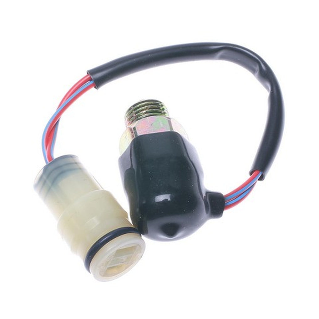 Standard - LS-245 - Back-Up Light Switch