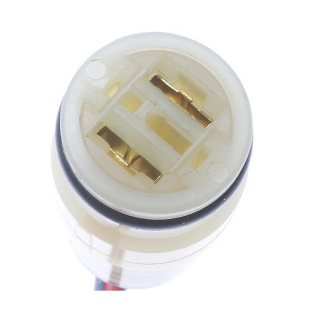 Standard - LS-245 - Back-Up Light Switch