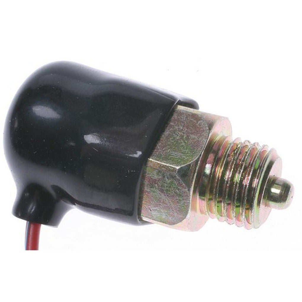 Standard - LS-245 - Back-Up Light Switch