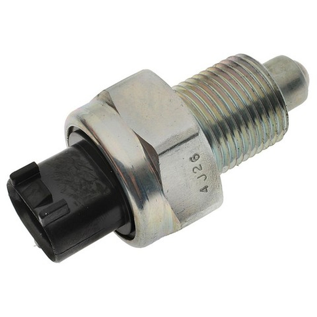 Standard - LS-336 - Back-Up Light Switch