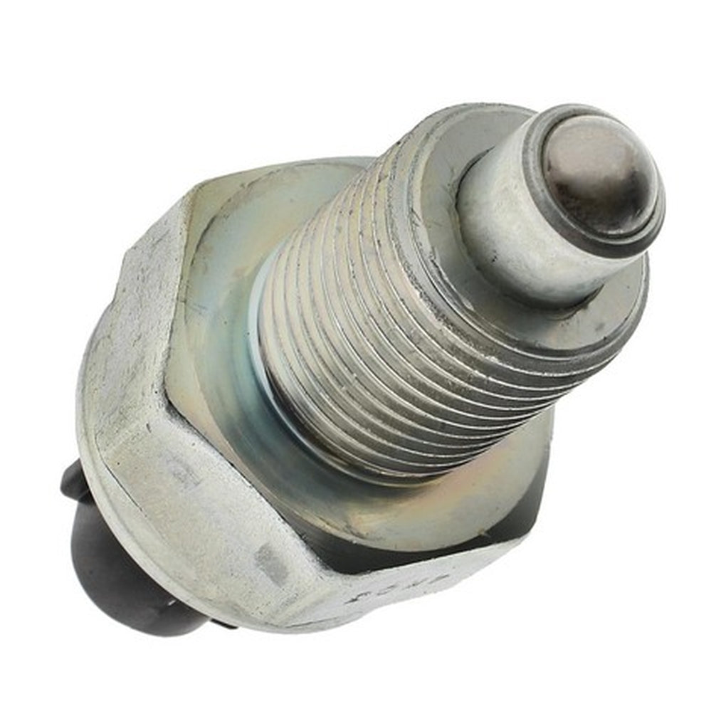 Standard - LS-336 - Back-Up Light Switch