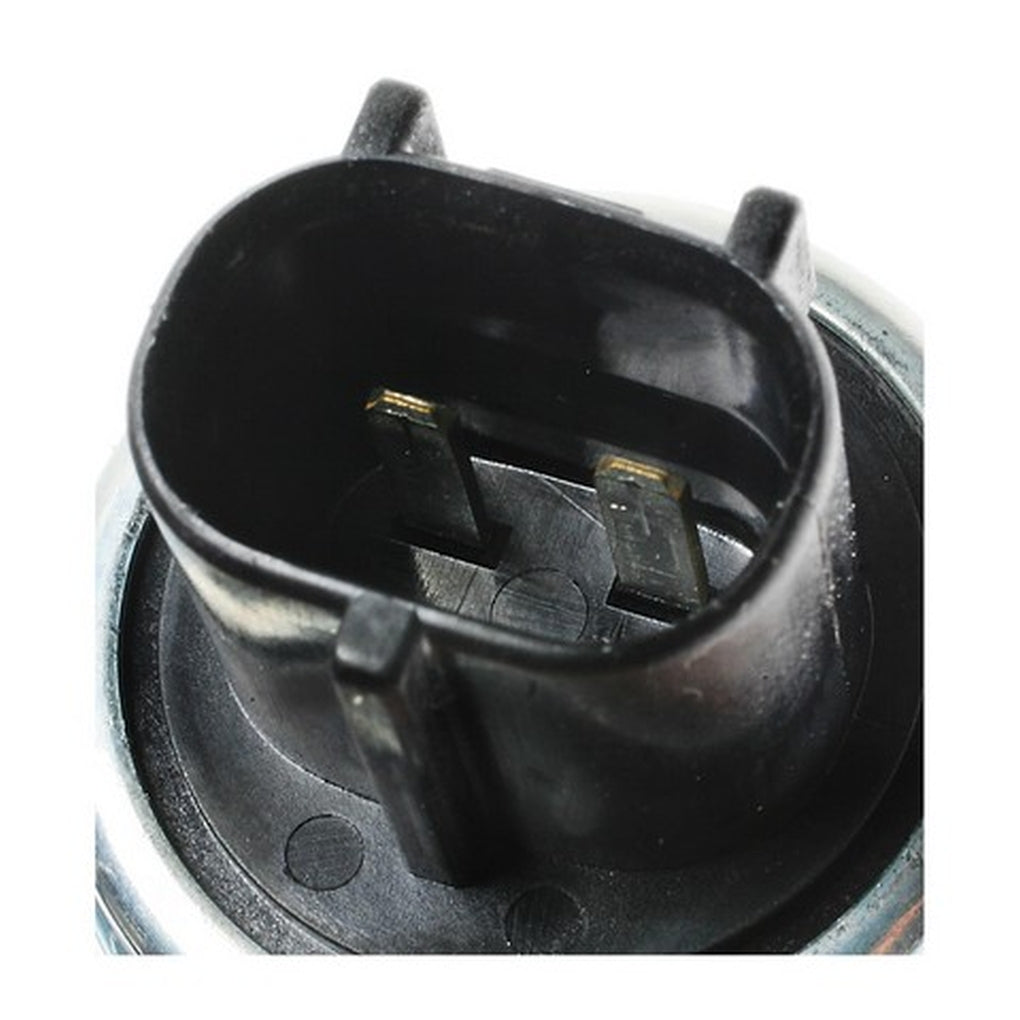 Standard - LS-336 - Back-Up Light Switch