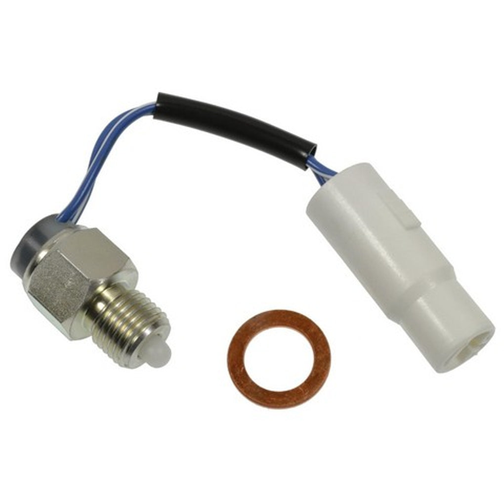 Standard - LS-337 - Back-Up Light Switch