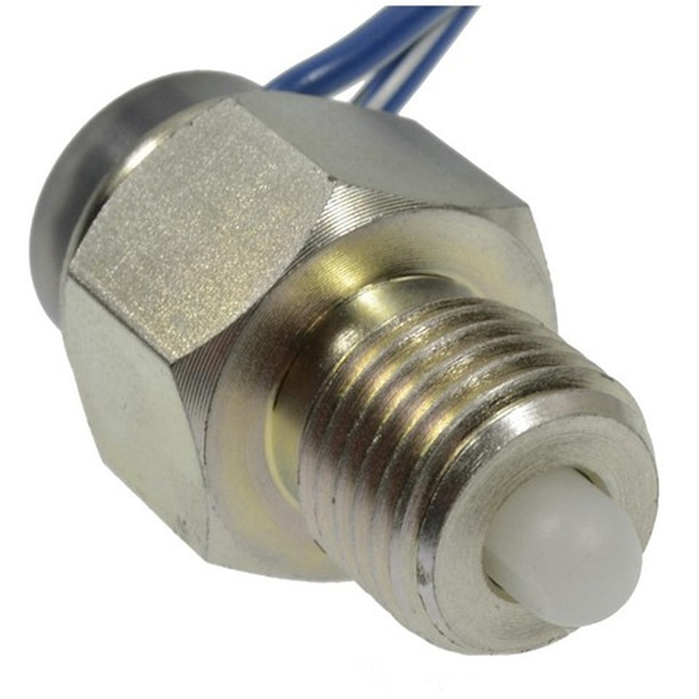 Standard - LS-337 - Back-Up Light Switch