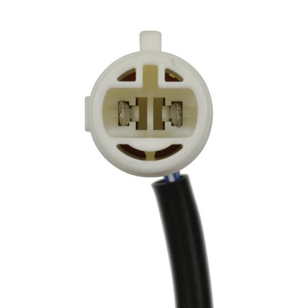 Standard - LS-337 - Back-Up Light Switch