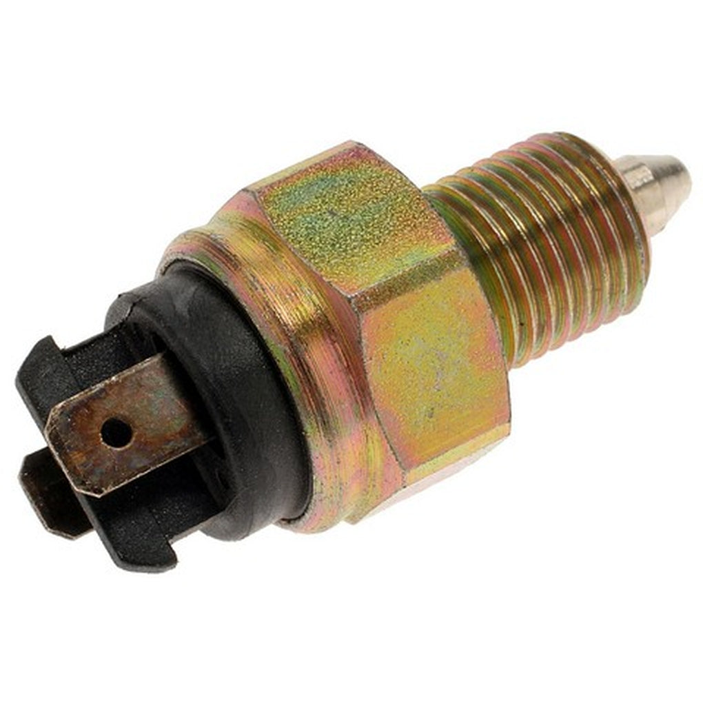 Standard - LS-340 - Back-Up Light Switch