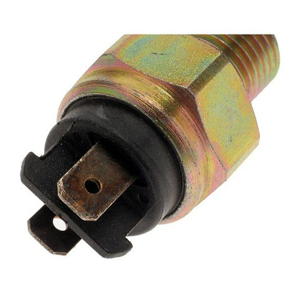 Standard - LS-340 - Back-Up Light Switch