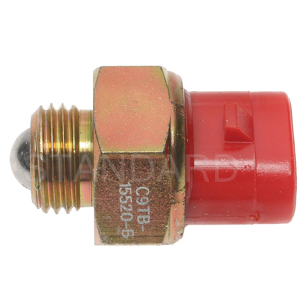 Standard - LS200 - Neutral Safety Switch