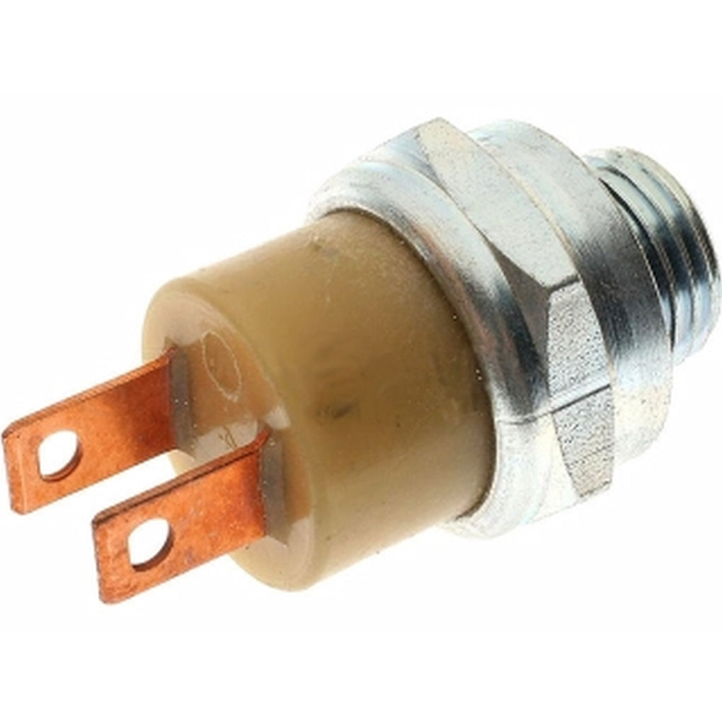 Standard - LS-201 - Back-Up Light Switch
