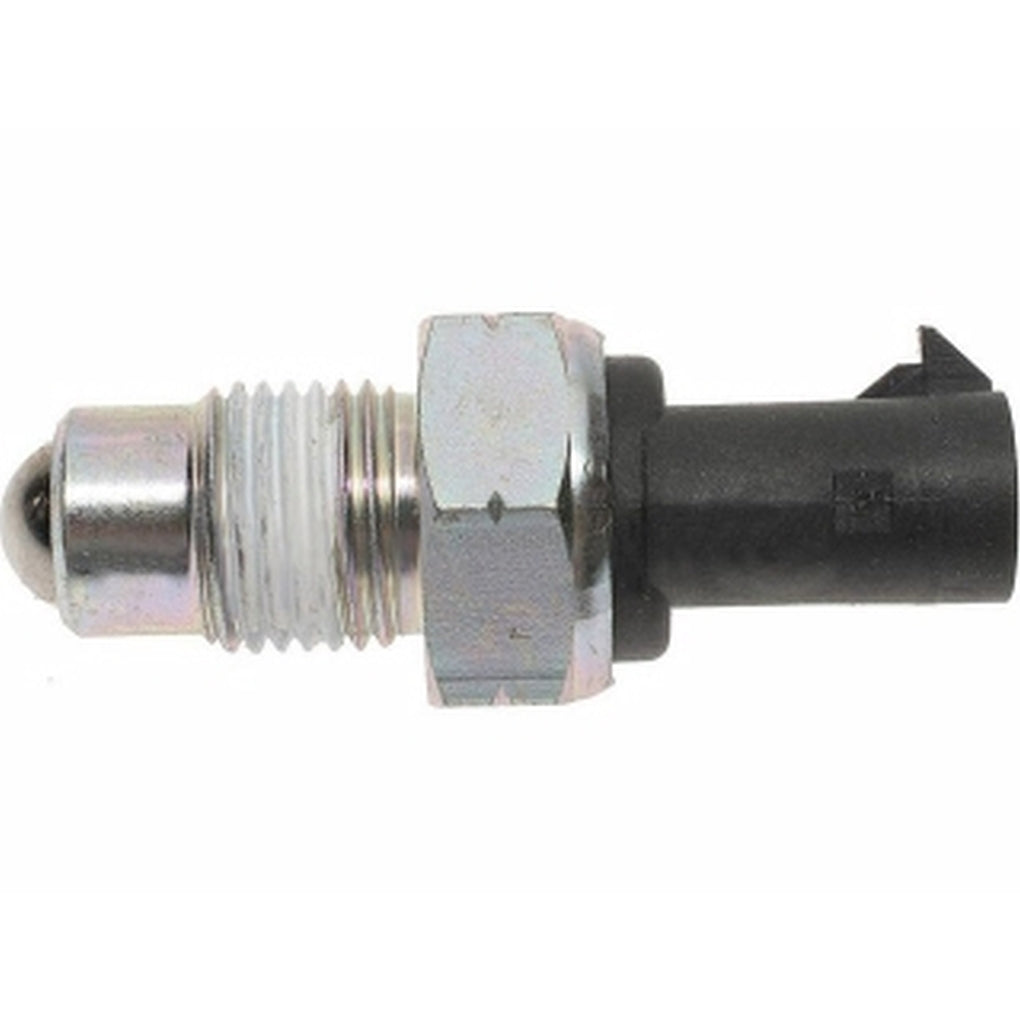 Standard - LS-205 - Back Up Lamp Switch