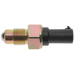 Standard - LS205T - Back-Up Light Switch