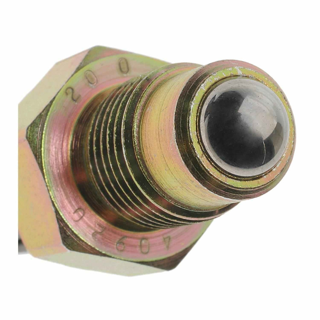 Standard - LS205T - Back-Up Light Switch