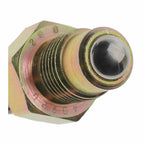 Standard - LS205T - Back-Up Light Switch