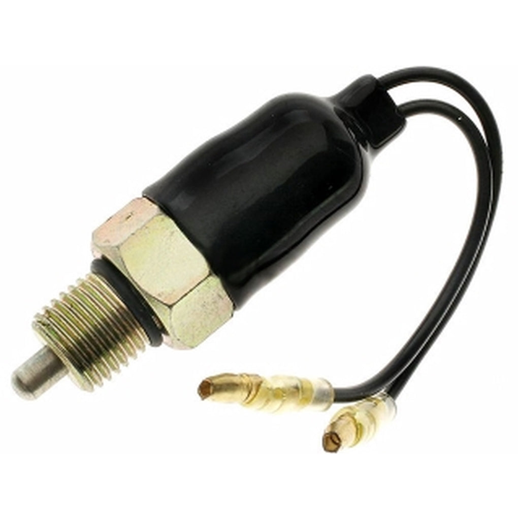Standard - LS-221 - Back-Up Light Switch
