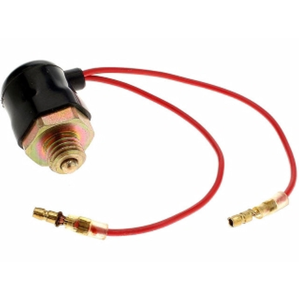 Standard - LS-222 - Back-Up Light Switch