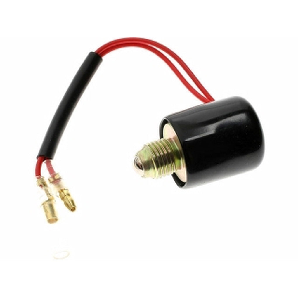 Standard - LS-223 - Back-Up Light Switch