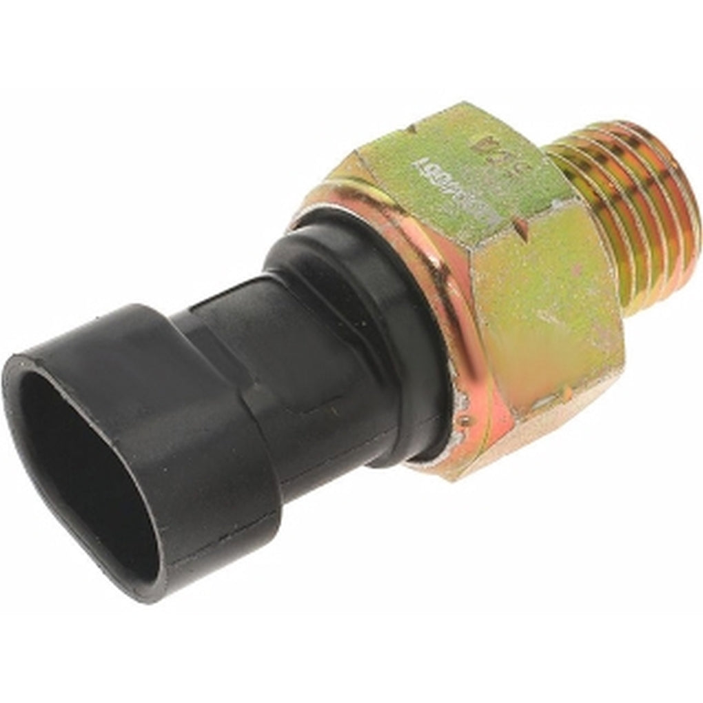 Standard - LS-225 - Back-Up Light Switch