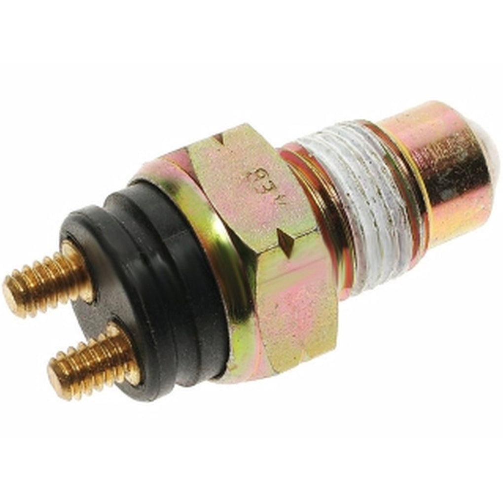 Standard - LS-230 - Back-Up Light Switch