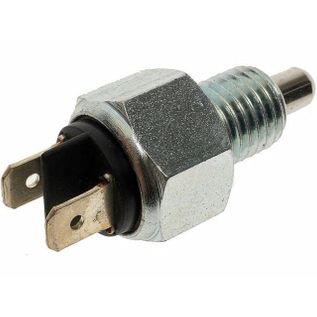 Standard - LS-244 - Back-Up Light Switch