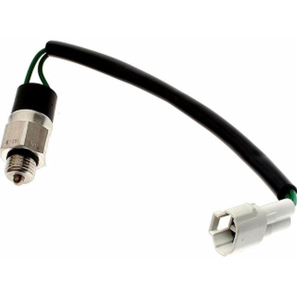 Standard - LS-247 - Back-Up Light Switch