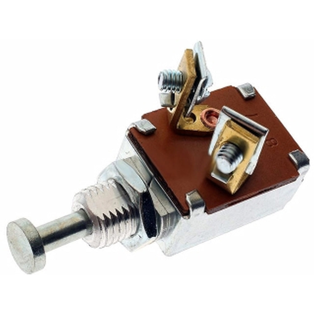 Standard - LS-249 - Back-Up Light Switch