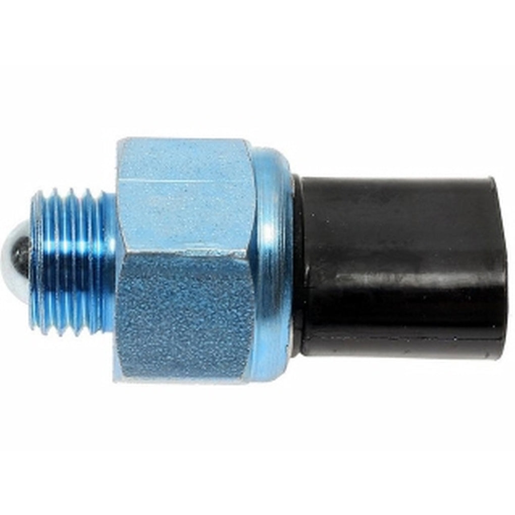 Standard - LS-261 - Back-Up Light Switch