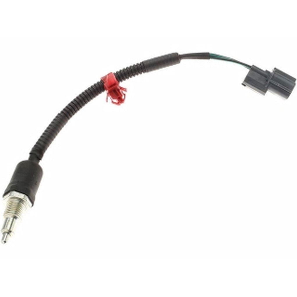 Standard - LS-279 - Back-Up Light Switch