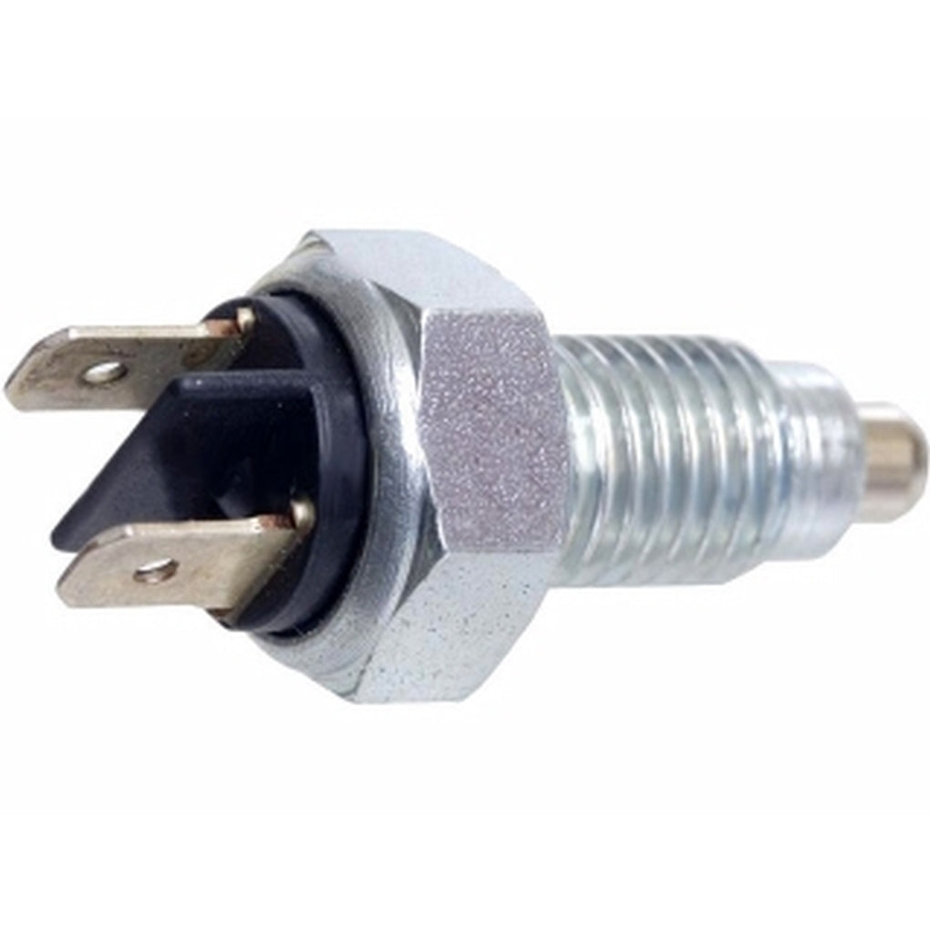Standard - LS-291 - Back-Up Light Switch