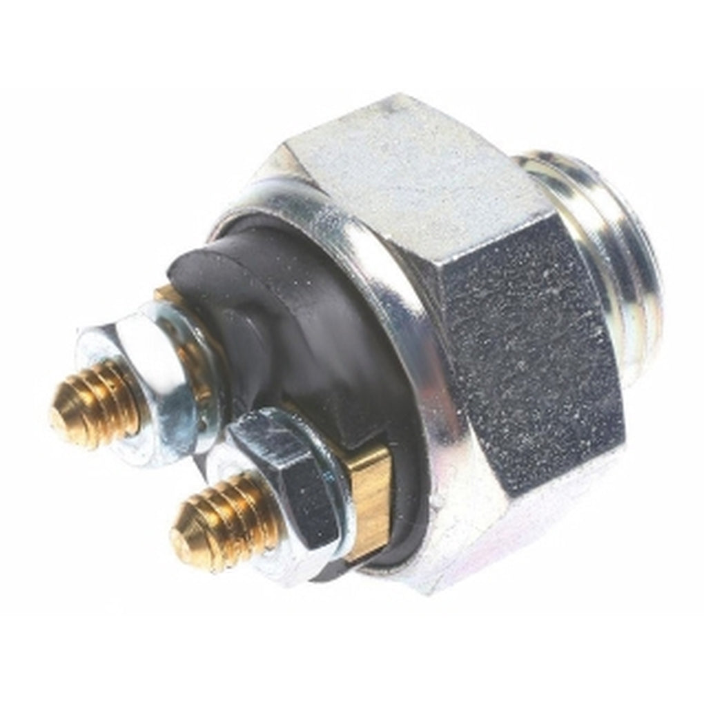 Standard - LS-297 - Back-Up Light Switch