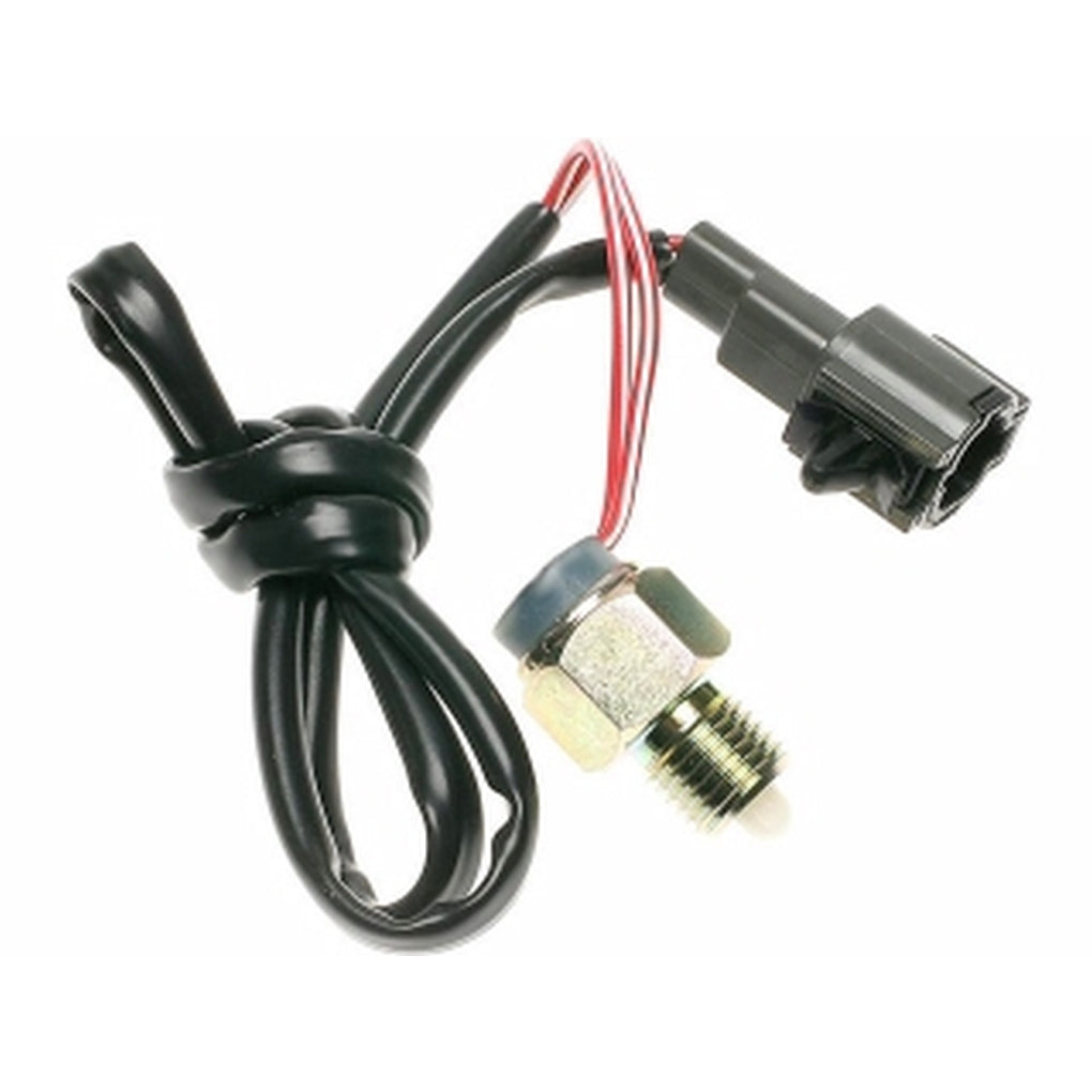 Standard - LS-300 - Back-Up Light Switch
