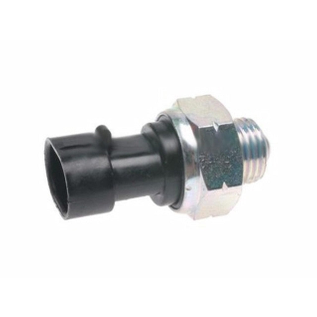 Standard - LS-301 - Back-Up Light Switch