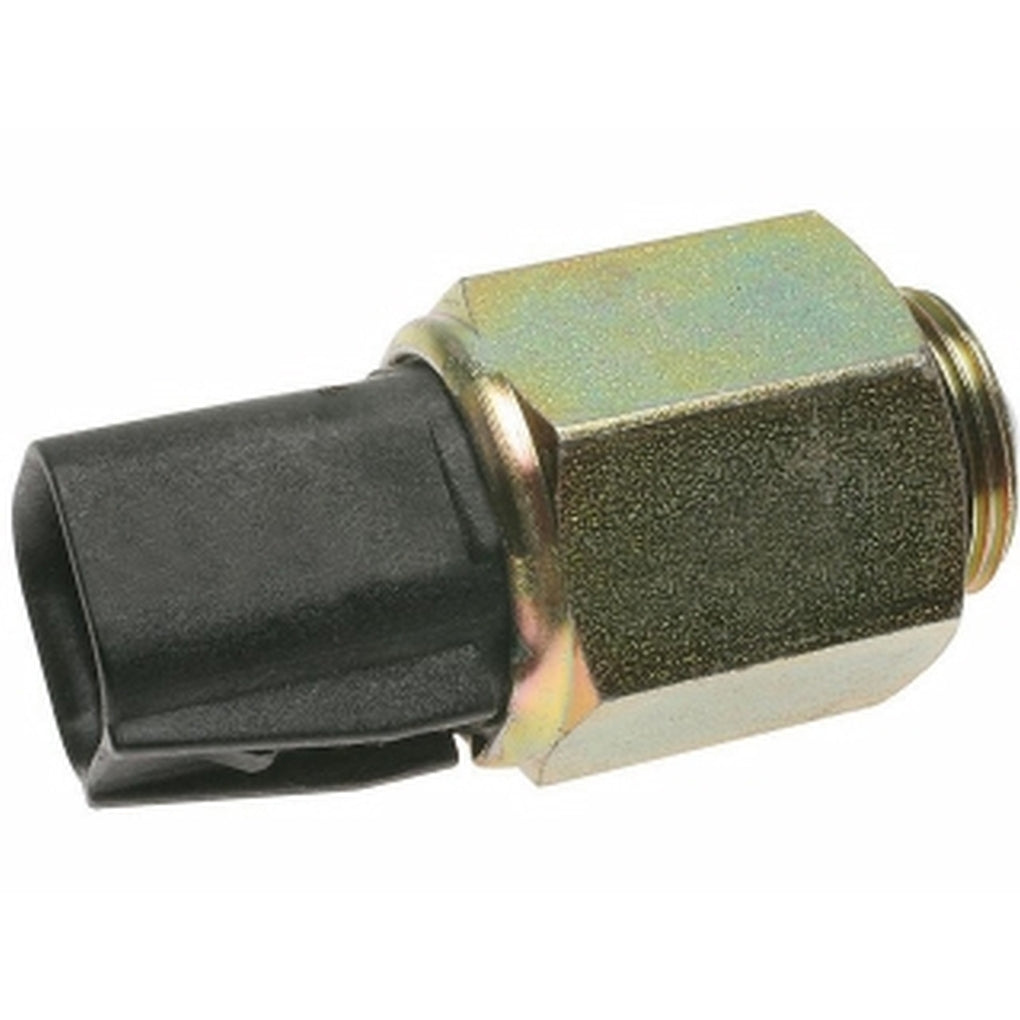 Standard - LS-328 - Back-Up Light Switch