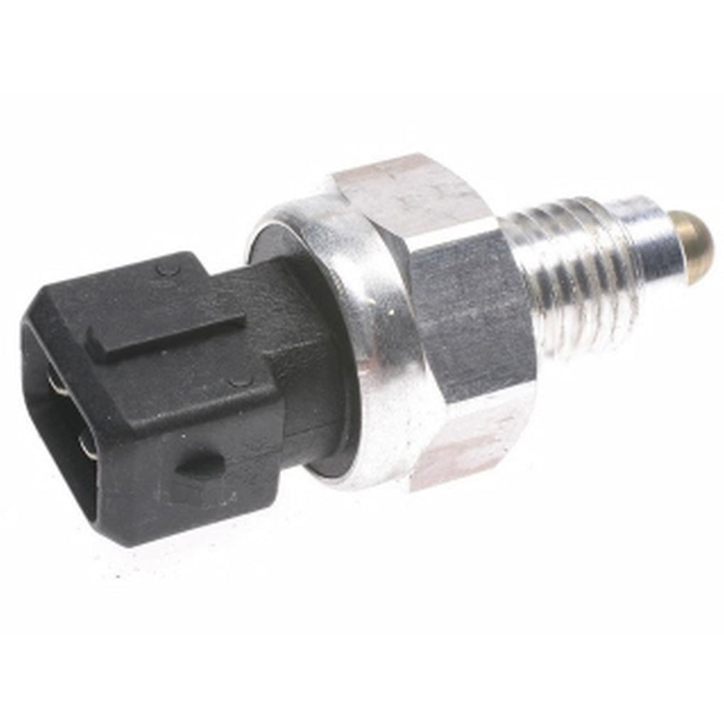 Standard - LS-349 - Back-Up Light Switch