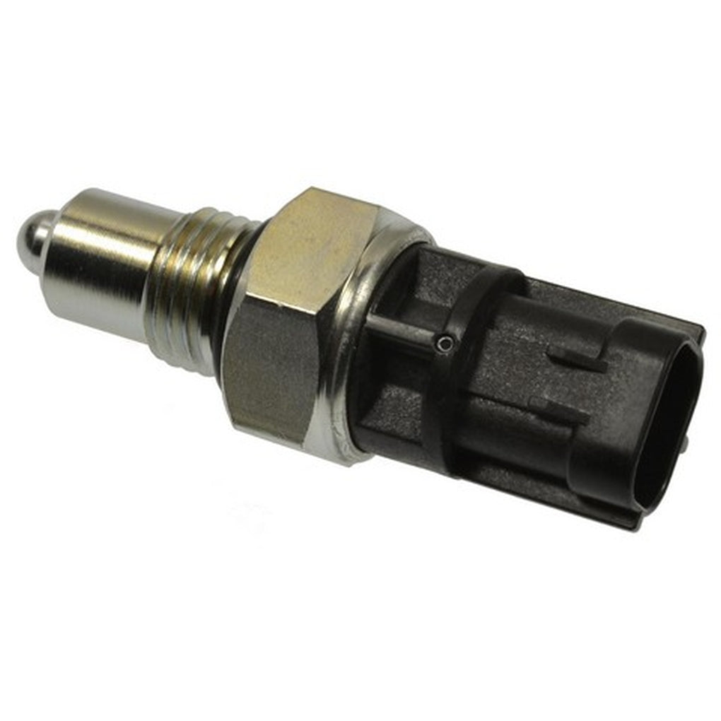 Standard - LS357 - Back-Up Light Switch