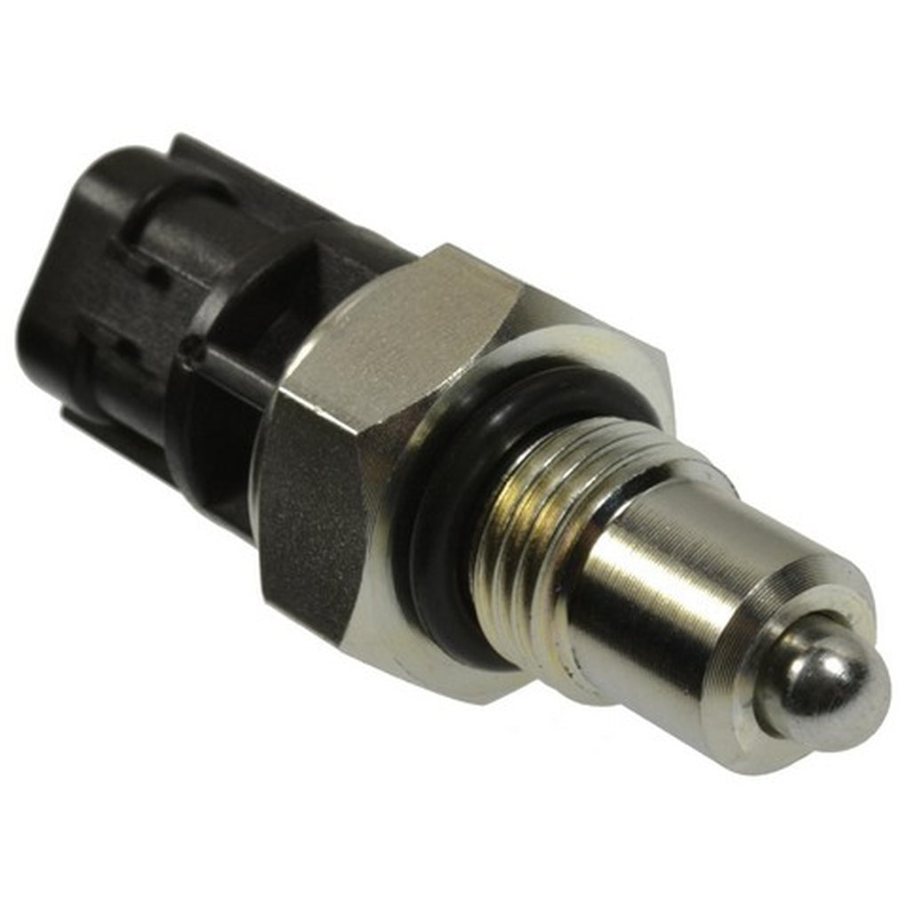 Standard - LS357 - Back-Up Light Switch