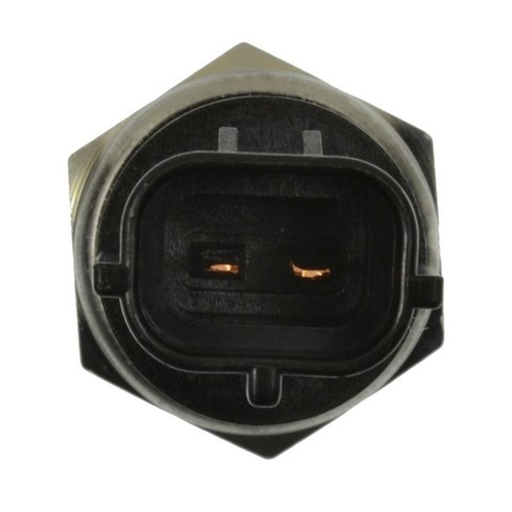 Standard - LS357 - Back-Up Light Switch