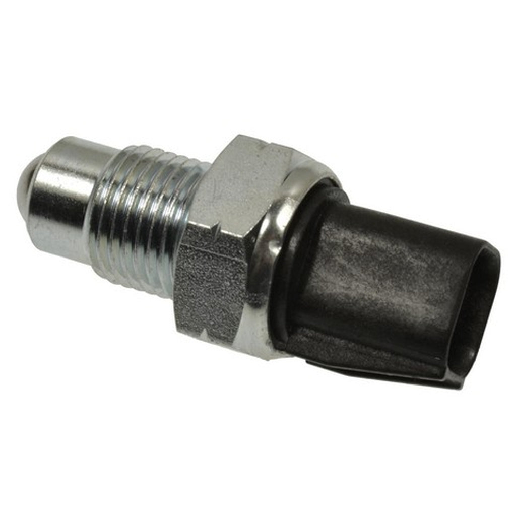 Standard - LS380 - Back-Up Light Switch