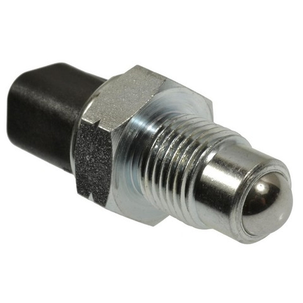 Standard - LS380 - Back-Up Light Switch